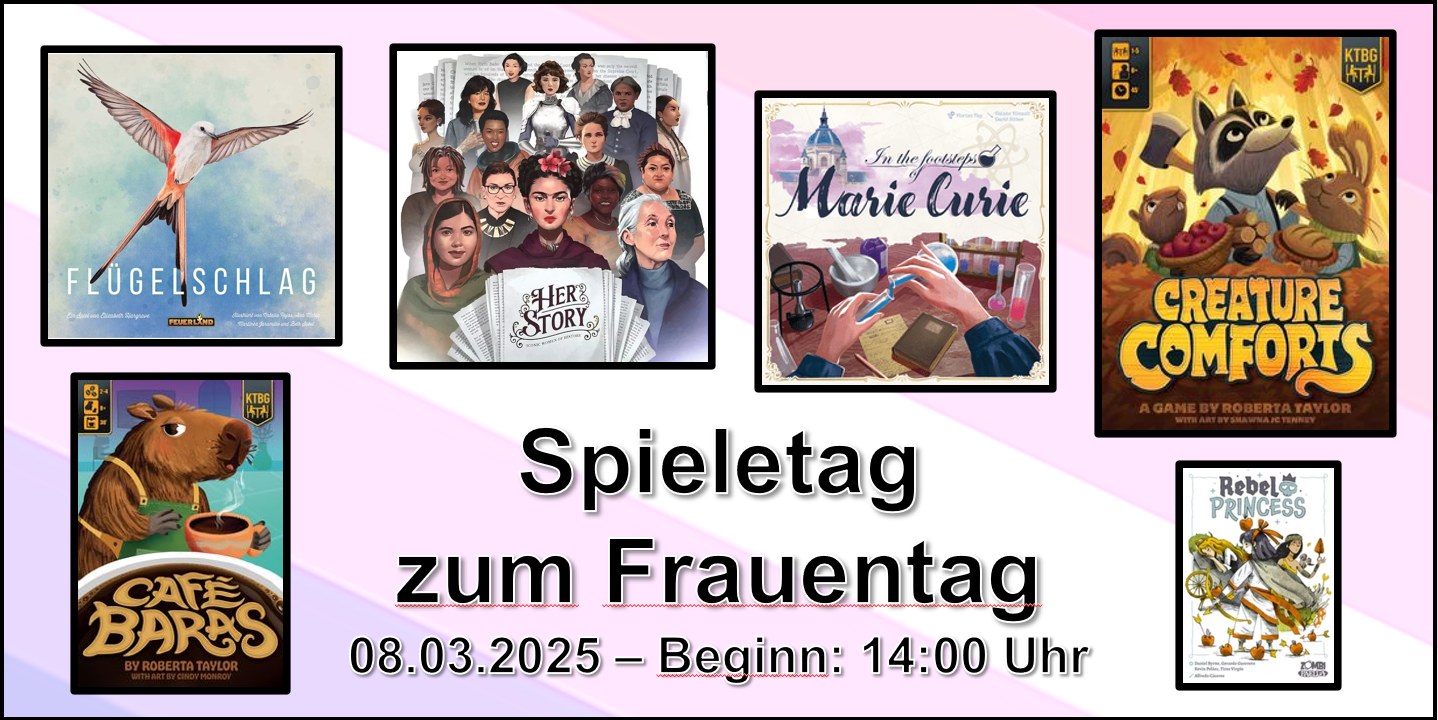 Frauentag_2025.png