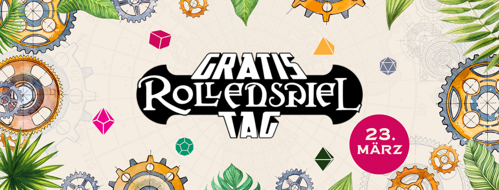 GratisRollenspielTag_facebook_banner_v12.jpg