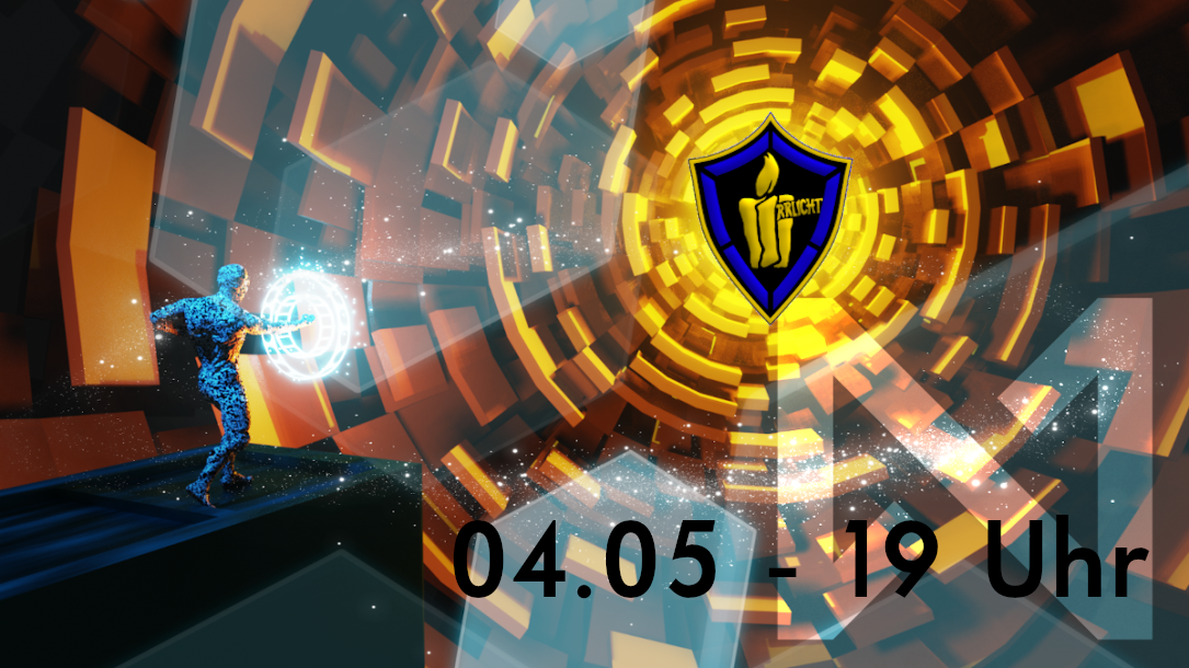Netrunner_banner.png