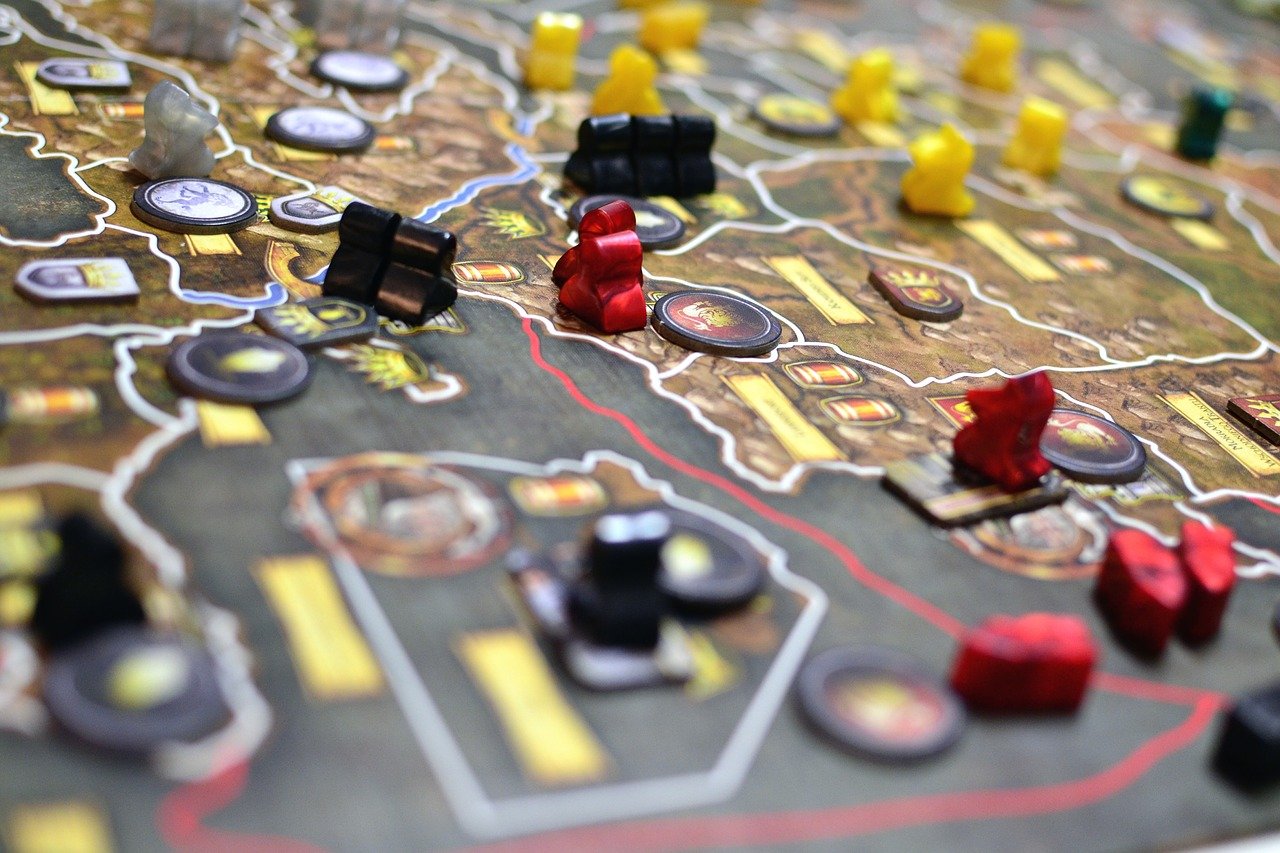board-game-933165_1280.jpg