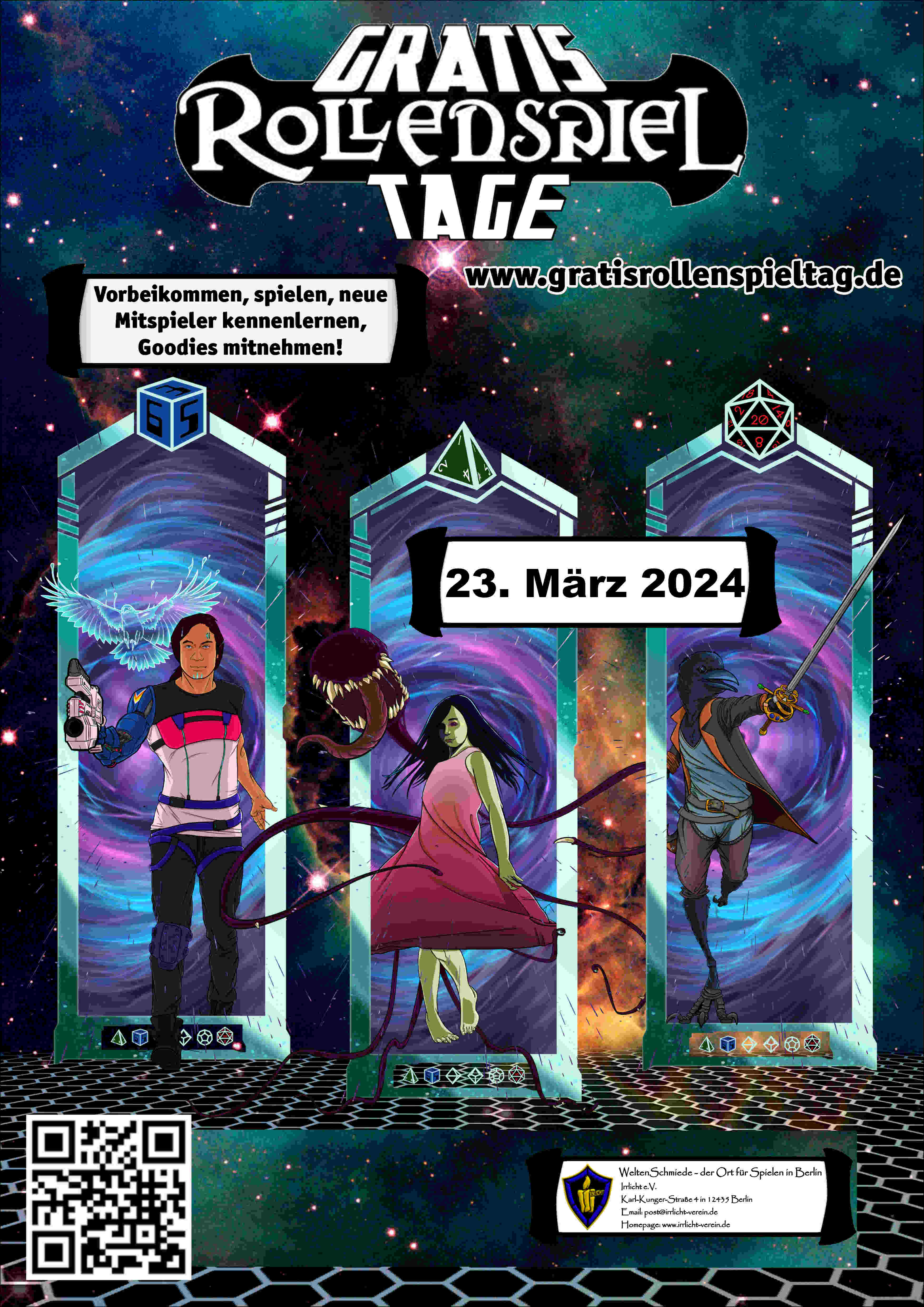 grt2024P.jpg