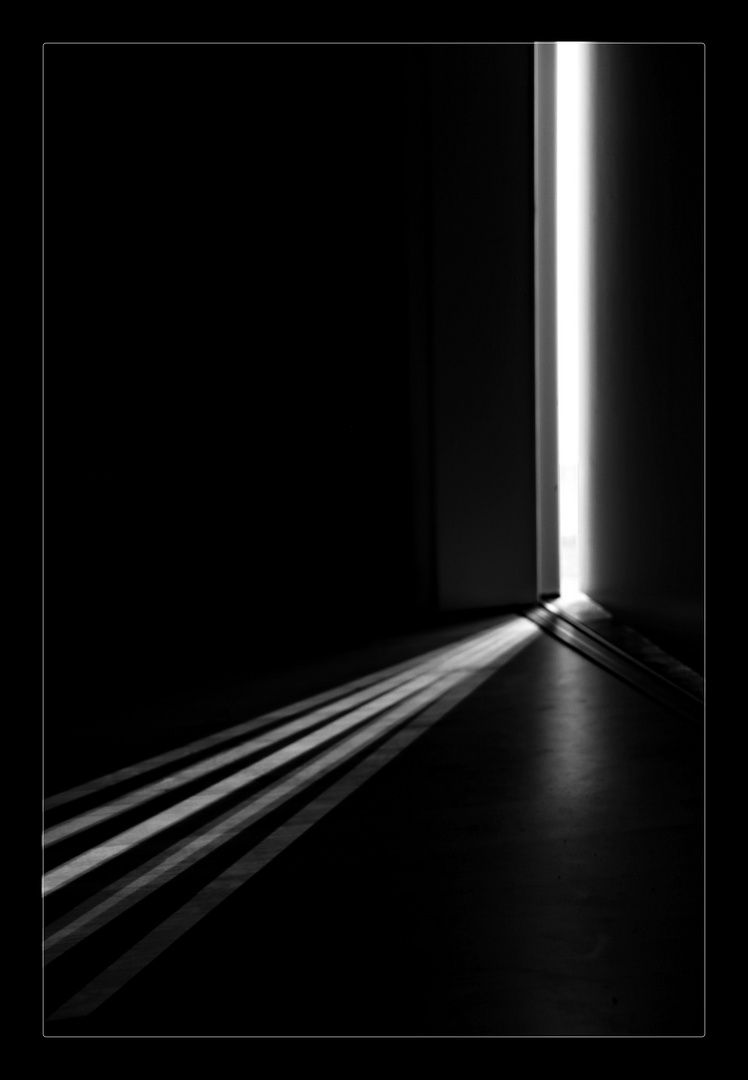 lichtblick-909d68a1-458d-4396-b34b-87366863a0d1.jpg