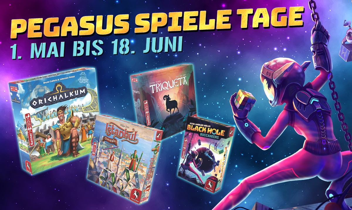 Club_Pegasus_Spiele_Tage_Facebook_1200x717px.png