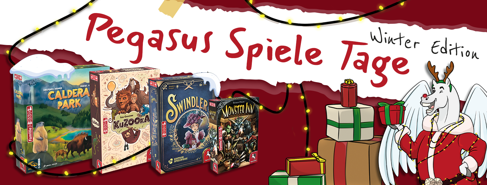 Club_Pegasus_Spiele_Tage_Newsletter_1640x624px.png