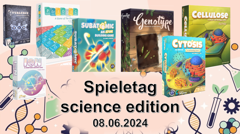Spieletag_20240604_science_edition.png